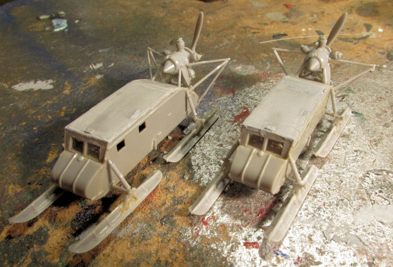 WIP Game Sleds XVI.jpg