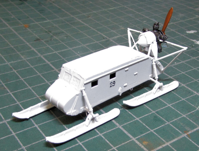 WIP Game Sleds XVIII.jpg