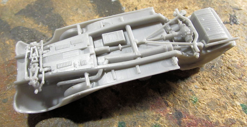 WIP German Cabriolet II.jpg