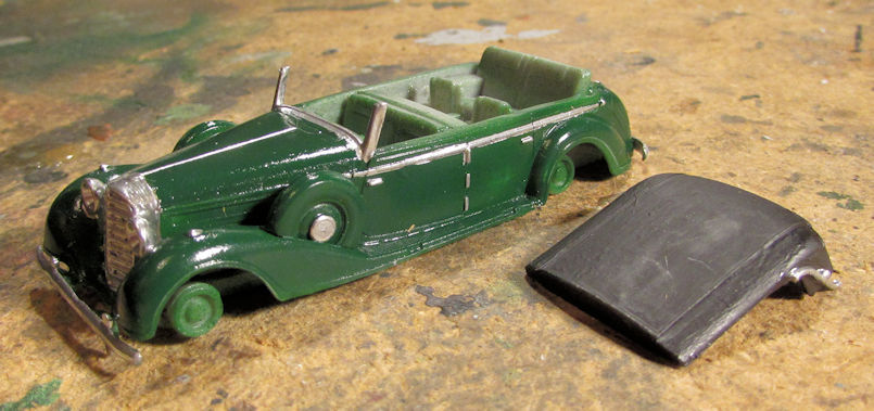 WIP German Cabriolet VII.jpg