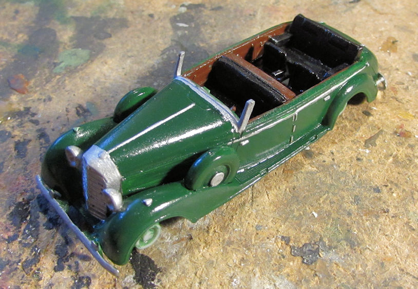 WIP German Cabriolet VIII.jpg