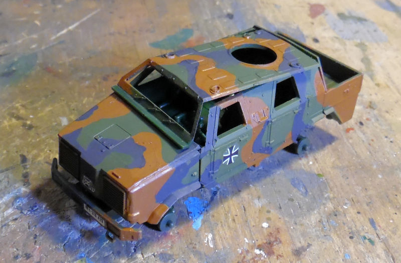 WIP German Dingo III.jpg