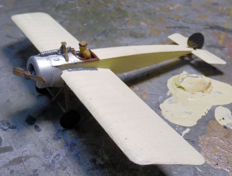 WIP German Eindecker E II Fighter II.jpg