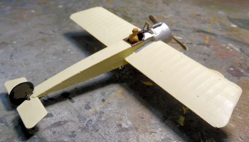 WIP German Eindecker E II Fighter IIa.jpg