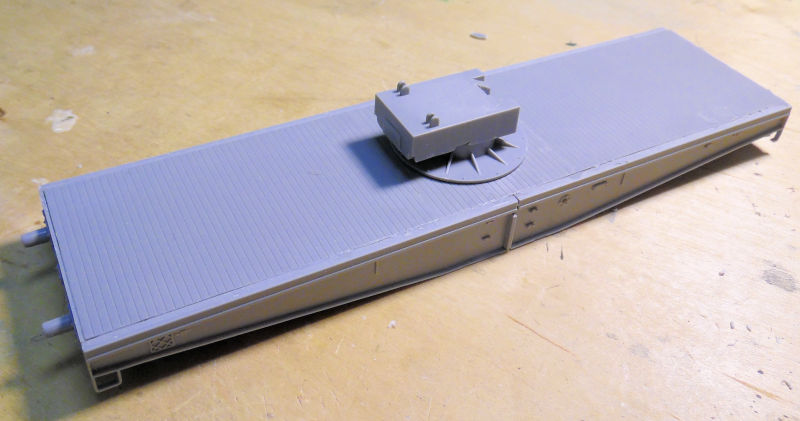 WIP German Flatcar with 128mm AA Gun IV.jpg