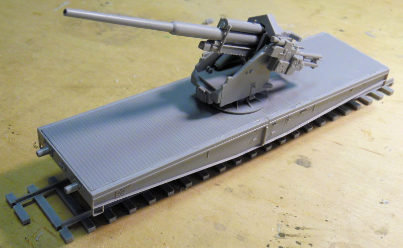 WIP German Flatcar with 128mm AA Gun V.jpg