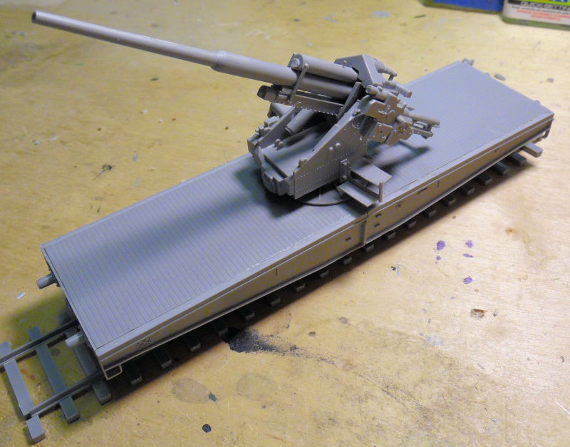 WIP German Flatcar with 128mm AA Gun VI.jpg