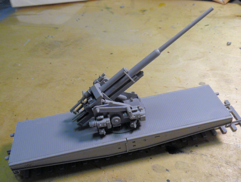 WIP German Flatcar with 128mm AA Gun VIa.jpg