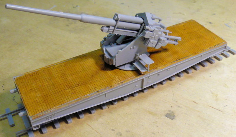 WIP German Flatcar with 128mm AA Gun VII.jpg