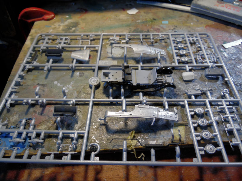 WIP German G-4 Staff Car II.jpg