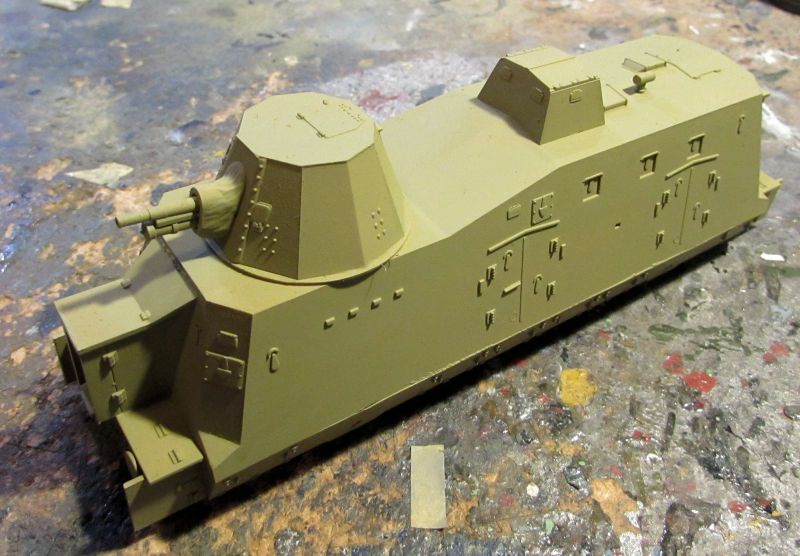 WIP German Geschutzwagen V.jpg