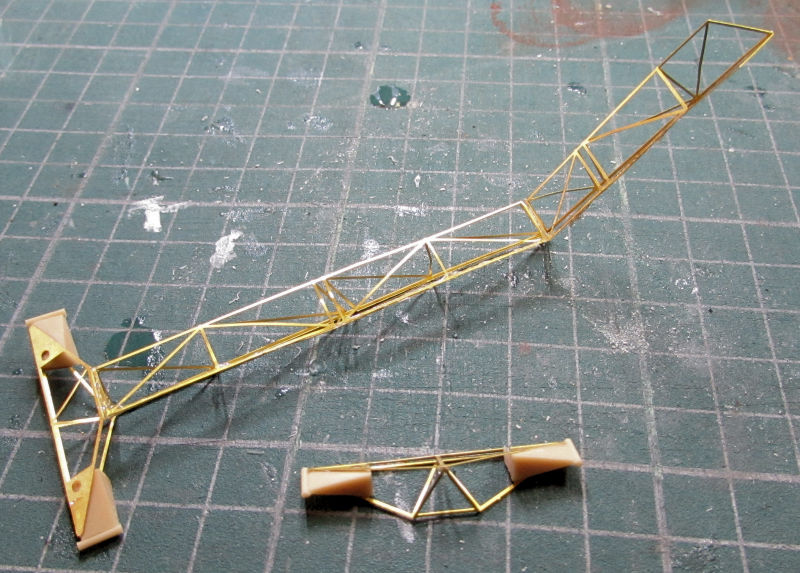 WIP German Heavy Lift Crane I.jpg