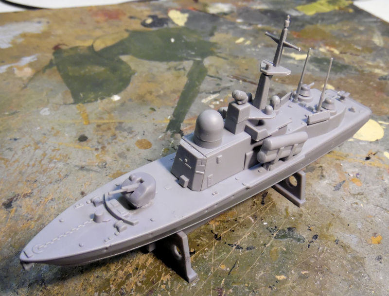 WIP German Hiddensee Tarantuil Class II.jpg