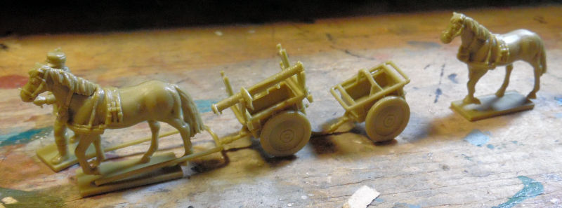 WIP German Horse Drawn Transport I.jpg