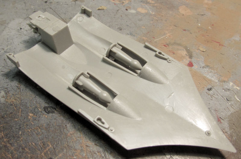 WIP German Horten Ho-229 III.jpg