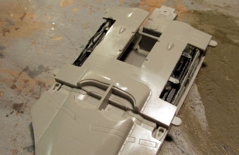 WIP German Horten Ho-229 VIa.jpg