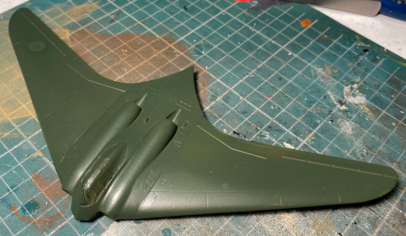 WIP German Horten Ho-229 X.jpg