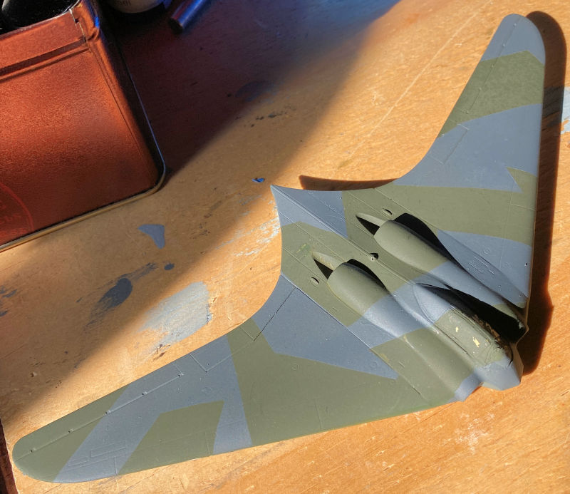 WIP German Horten Ho-229 XI.jpg