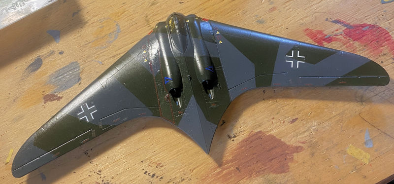 WIP German Horten Ho-229 XVb.jpg