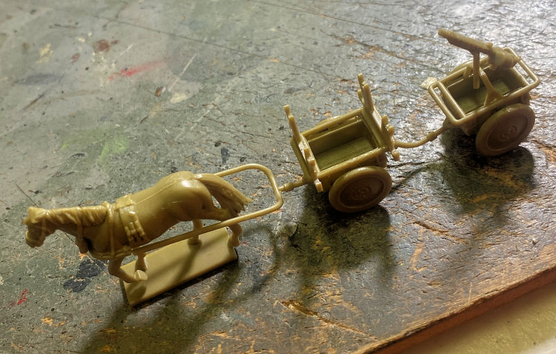 WIP German Infantry Cart I.jpg