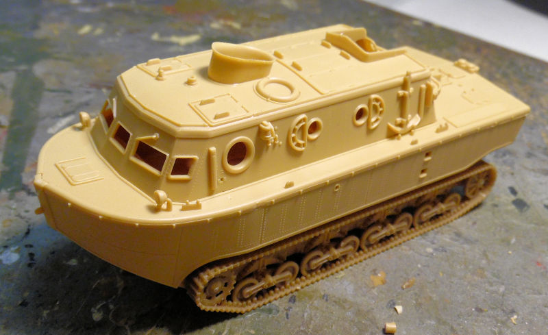 WIP German Land Wasser Schlepper II.jpg