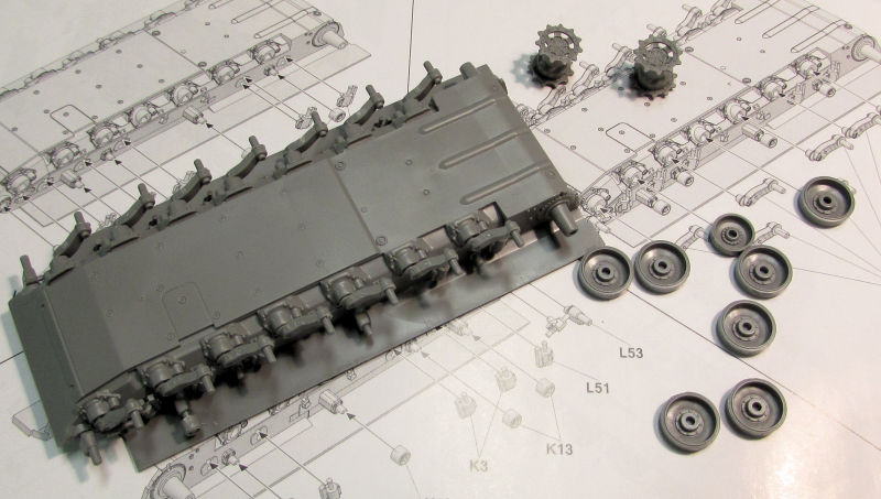 WIP German Leopard 2A7 I.jpg