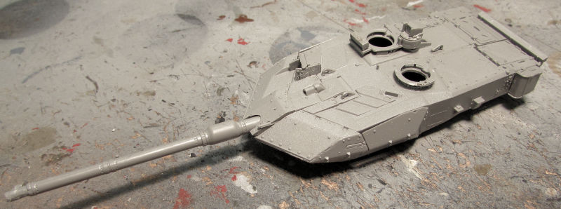 WIP German Leopard 2A7 IV.jpg