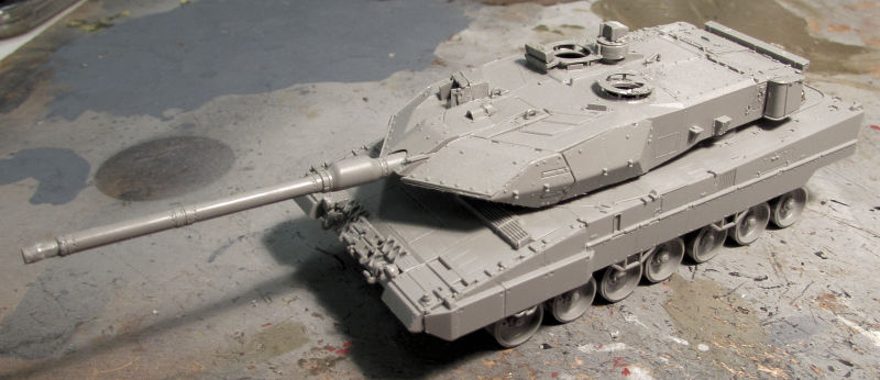 WIP German Leopard 2A7 V.jpg