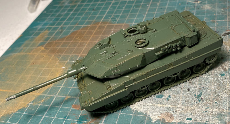 WIP German Leopard 2A7 VIII.jpg