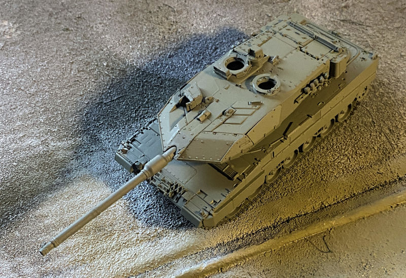 WIP German Leopard 2A7 X.jpg