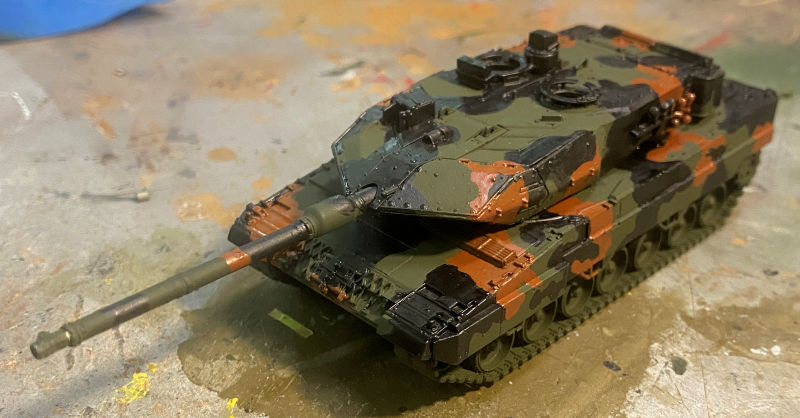 WIP German Leopard 2A7 Xa.jpg