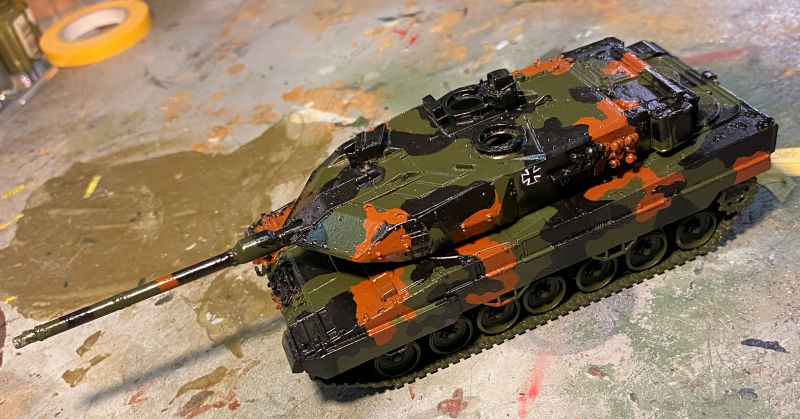 WIP German Leopard 2A7 XI.jpg