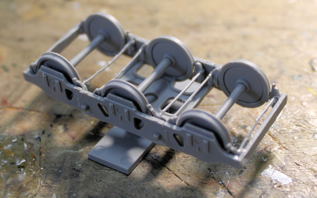 WIP German long flatcar I.jpg