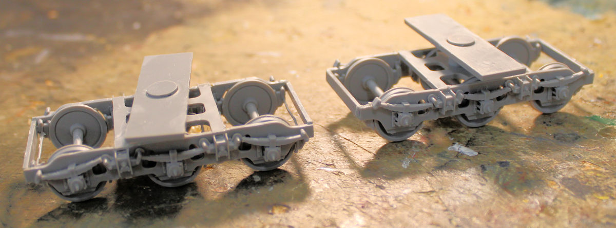 WIP German long flatcar II.jpg