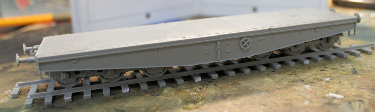 WIP German long flatcar III.jpg