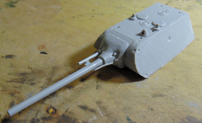 WIP German Maus II.jpg