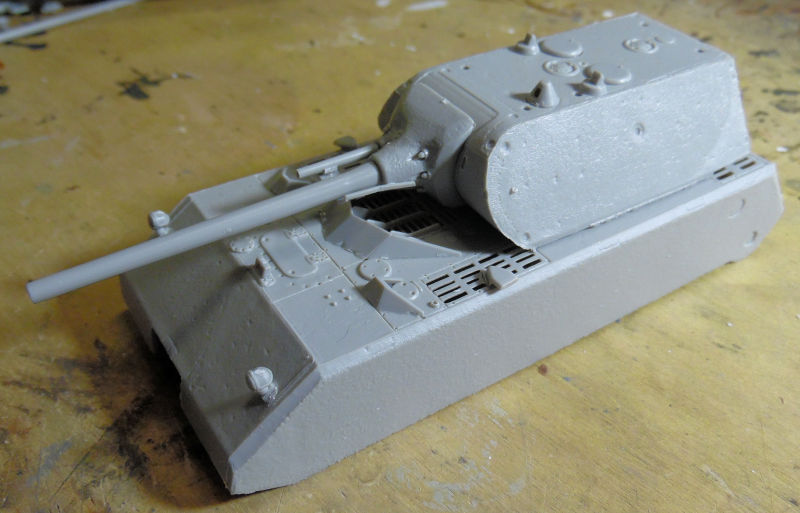 WIP German Maus III.jpg