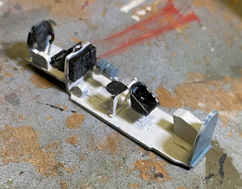 WIP German Me-110C Zestorer III.jpg