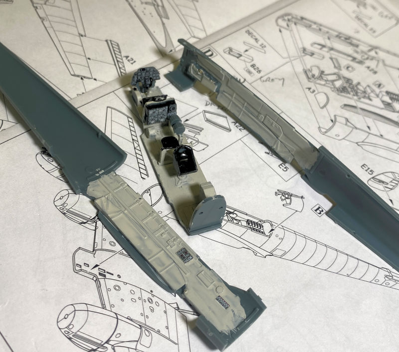 WIP German Me-110C Zestorer IV.jpg