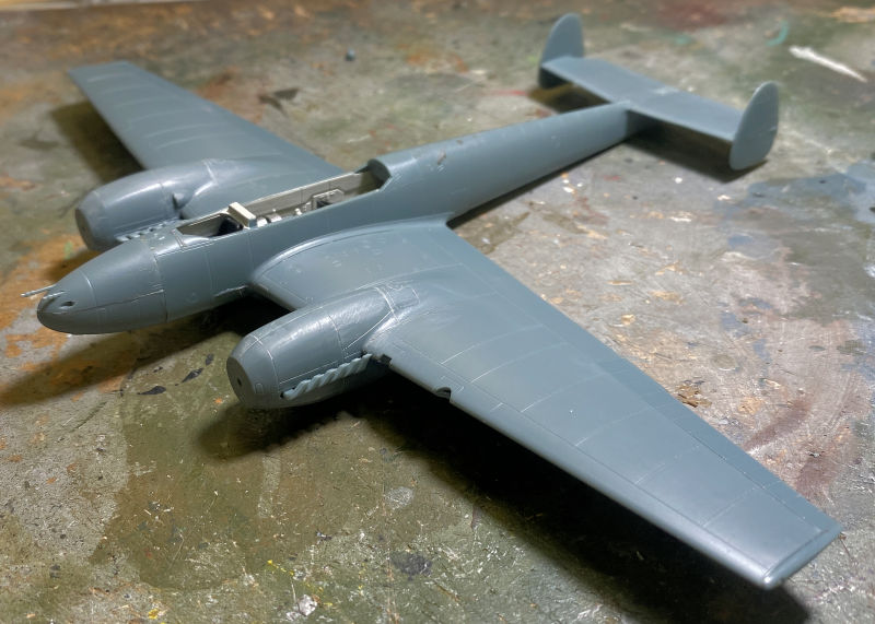 WIP German Me-110C Zestorer Va.jpg