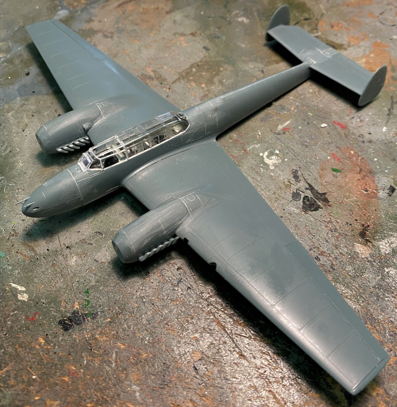 WIP German Me-110C Zestorer Vb.jpg