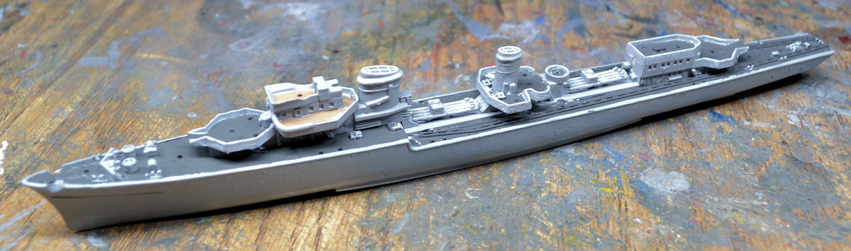 WIP German Narvik class destroyer II.jpg