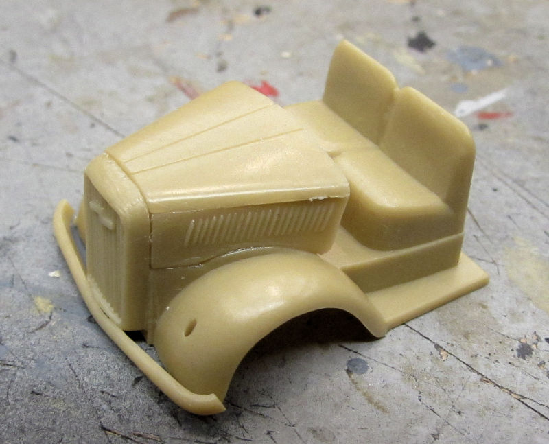 WIP German Opel Ambulance II.jpg