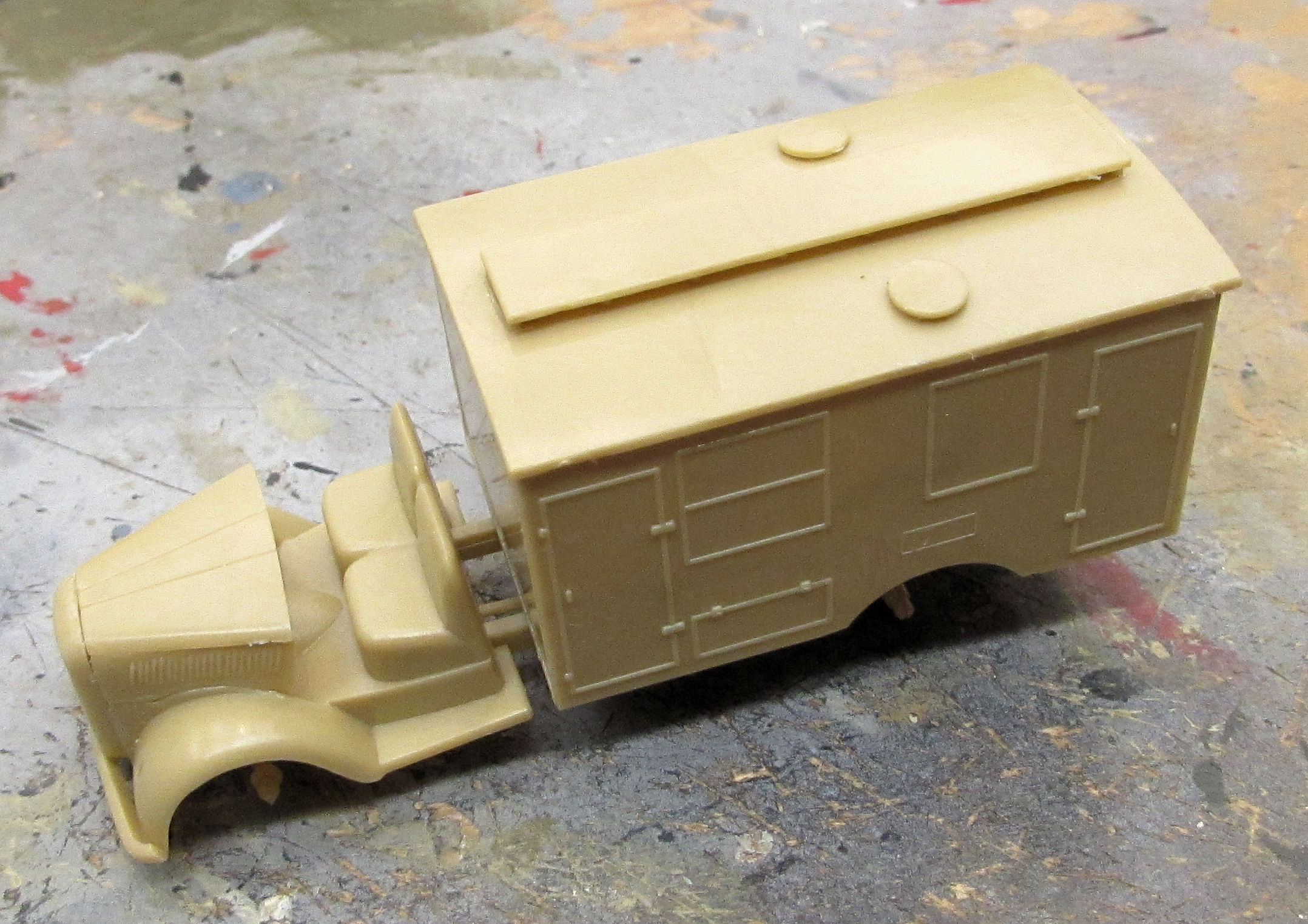 WIP German Opel Ambulance IV.jpg