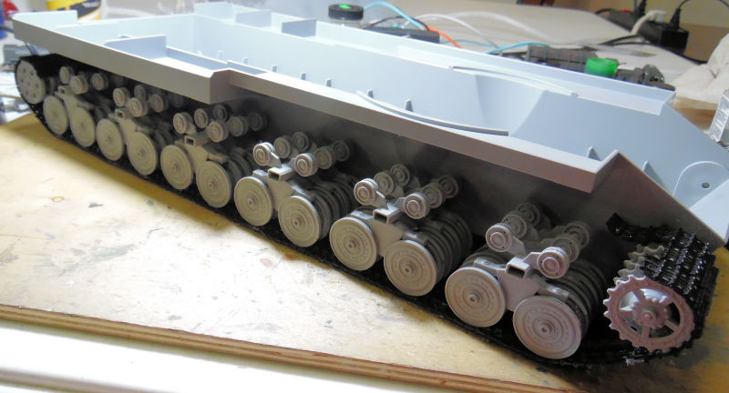 WIP German P1000 Ratte V.jpg