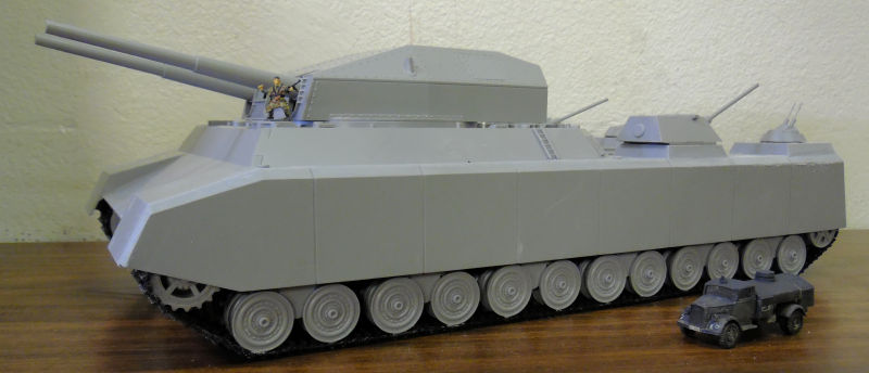 WIP German P1000 Ratte VII.jpg