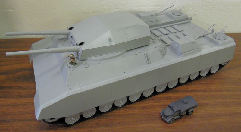 WIP German P1000 Ratte VIIa.jpg