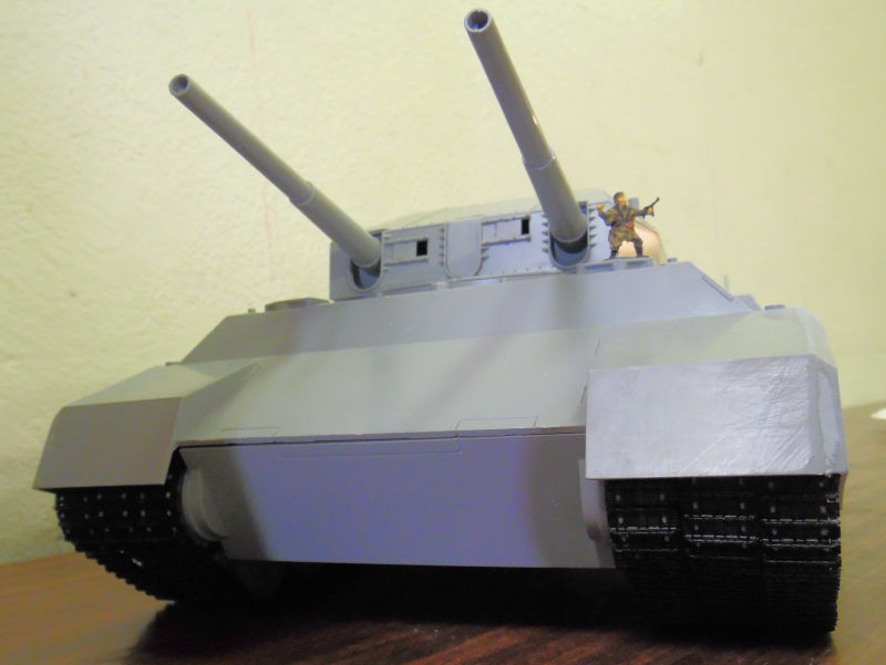 WIP German P1000 Ratte VIII.jpg