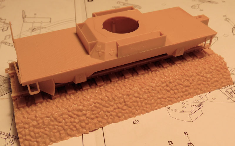 WIP German Panzerjaegerwagen I.jpg
