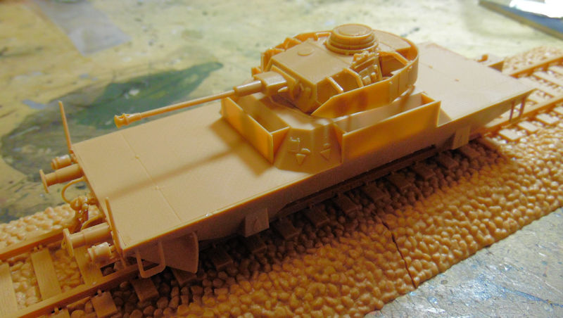 WIP German Panzerjaegerwagen II.jpg